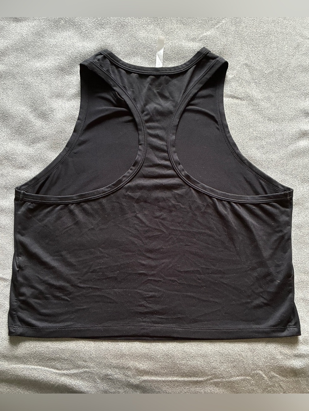 Fabletics Dry-Flex Classic Tank - Picture 4 of 6